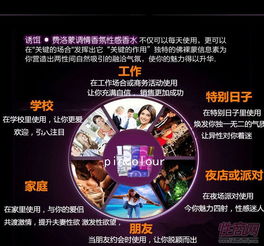 費洛蒙5代品色香水 開啟外用助情新時代，誠招批發(fā)代理合作