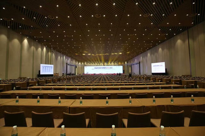 杭州蘇州專業(yè)會議接待與文藝創(chuàng)作服務