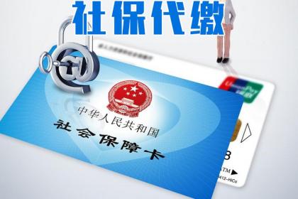 多元化人力資源與配套服務的綜合發(fā)展